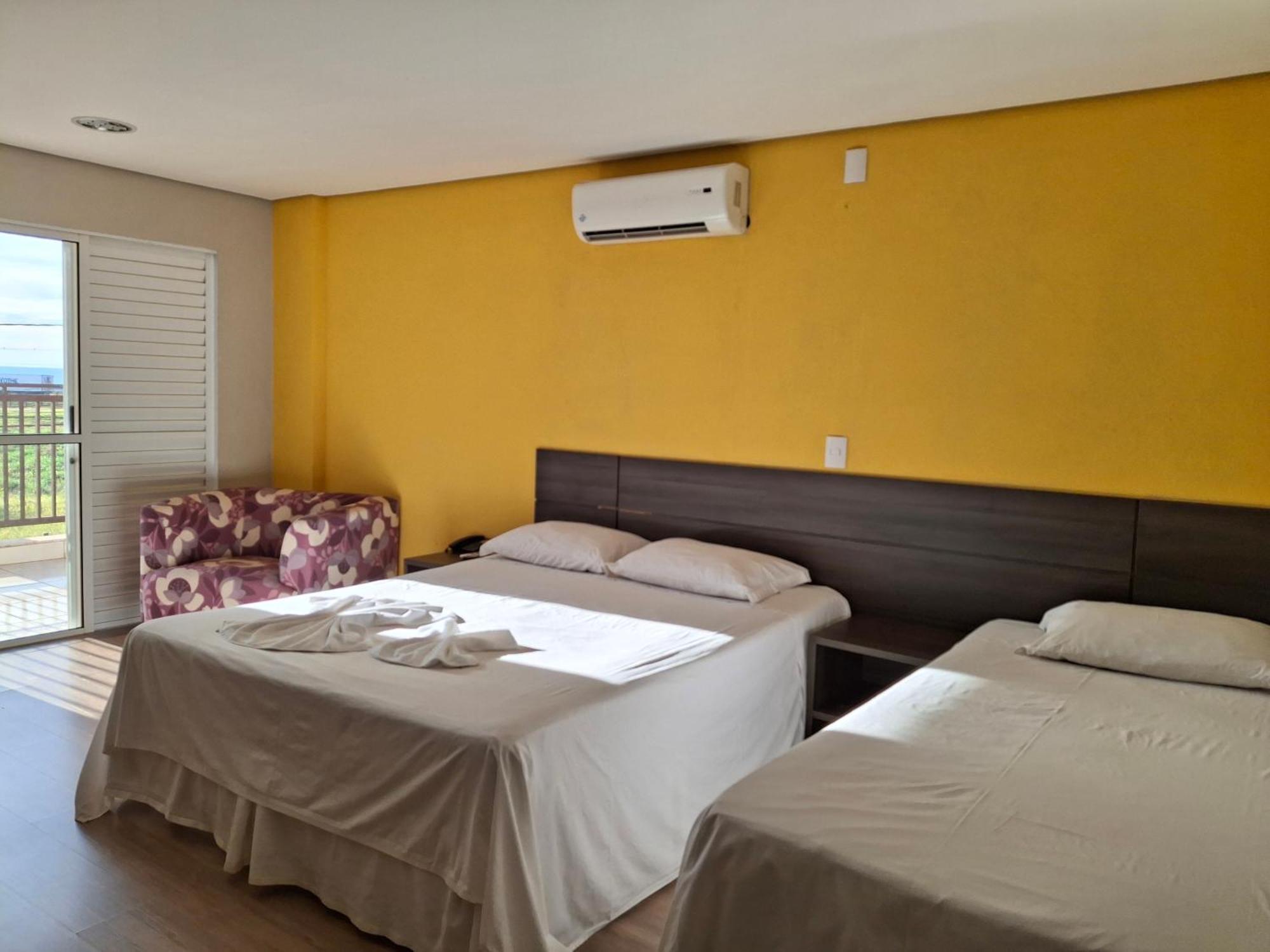 Ônix Inn Hotel Cravinhos Extérieur photo