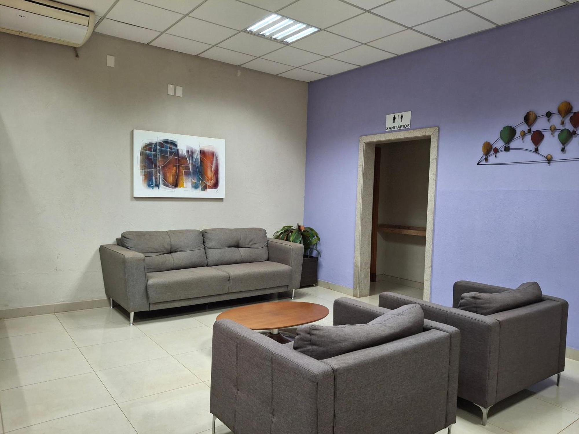 Ônix Inn Hotel Cravinhos Extérieur photo